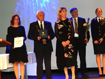 Občinski nagrajenci 2025_2